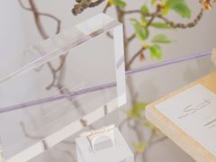 -福州大楼写字楼