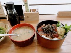 -Tuna maki寿司(苏州万象天地店)