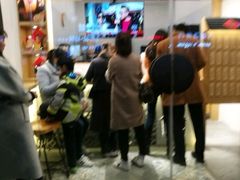 -厝内小眷村(淮安开元路店)