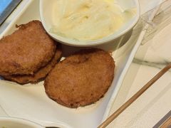 -金刚山烧烤(红旗大街店)
