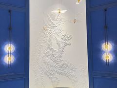 -老海陵·泰州菜(三水湾店)