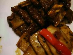 -三品尚院(贝勒府旧址店)