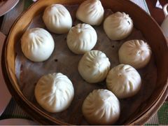 自助早餐-苏州嘉盛丽廷国际酒店