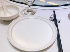 -眉州东坡(国贸店)