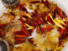 -太二酸菜鱼(福州泰禾店)