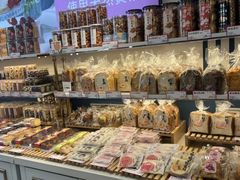 -金凤成祥(草桥店)