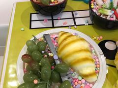 -汤连得温泉馆(宝山店)