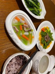 -圣轩·诗安国际母婴会所(渝中店)