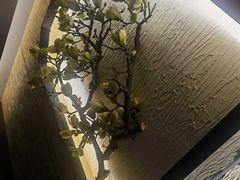 -大桶大足浴(陈春路店（3公里左右免费接送）)