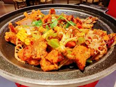 -渝蛙馆(新百店)