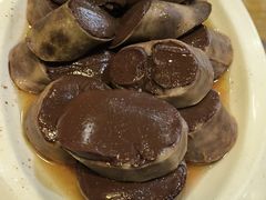 -福贵杀猪菜(吉星商住店)