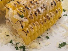 -Lets burger非常汉堡·环球风味(蓝色港湾店)