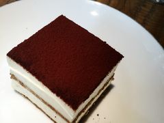 -VOYAGE COFFEE(北锣鼓巷店)