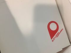 -OUR Bakery(中海环宇荟店)