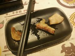 -牛家酒场(7mall店)
