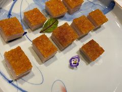 一口烧肉-广州文华东方酒店·江-由辉师傅主理