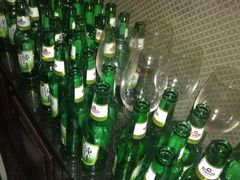 -钱柜音乐会所(罗湖店)