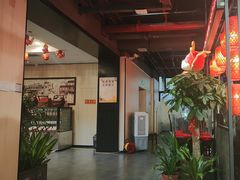 -安泰楼·佛跳墙创始人·传统闽味早茶·酒楼(三坊七巷闽菜地标店)