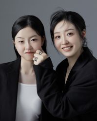 -至臻微拉婚纱摄影