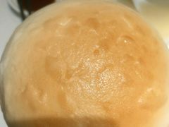 奶油烤馒头-京天红炸糕(天通苑华联店)