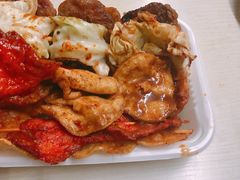 -南湖胖子砂锅(南湖店)