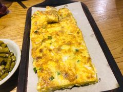 -潮粥荟·潮汕砂锅粥(朝阳大悦城店)