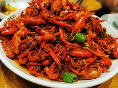 -鸡毛店·川菜(双楠店)