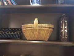 -火齐潮汕砂锅粥(五道口店)
