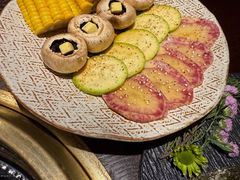 -MIKOMIKO和牛烧肉专门店(南门店)