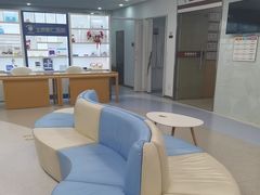 -北京熙仁医院眼科·近视手术专科