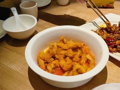 -心宿迟留餐厅