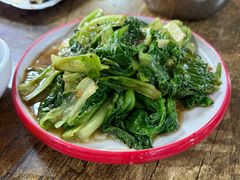 -清真·馬坡二旦烧烤(人生一串拍摄店)