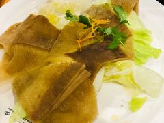 -重庆刘一手火锅(moe店)