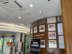 -方津口腔(旺墩路店)