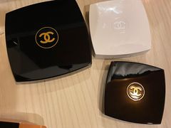 -CHANEL(友谊商店店)