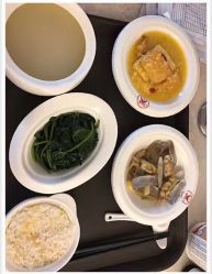 -大美臻喜母婴(重庆创始店)