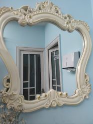 -新美妈倍丽美无痛催乳专业产后恢复塑形机构(壆岗店)