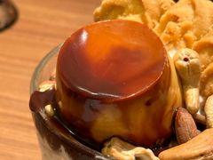 -CURRY YA 熟成咖哩專門店(深圳湾万象城店)