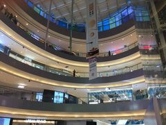 -宝龙城(杭州滨江店)