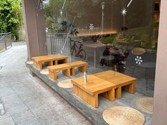 -溯洄咖啡VORTEX COFFEE