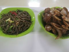-南京凤凰台饭店