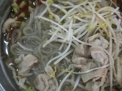 -正兴张血旺