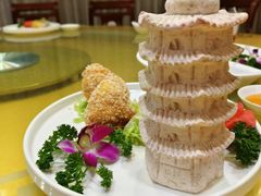 -郑厨私房菜