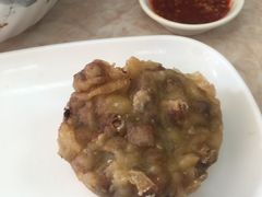 -华威达牛庄(黄埔大道西店)