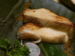 -虹料理·日料放题(悠方店)