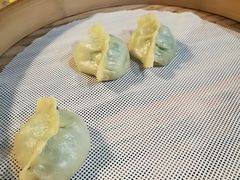 -黄寺蒸汽海鲜(黄寺大街店)