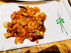 -盘飧市(春熙路店)