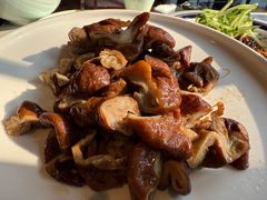 -春发生饭店·非遗(南院门店)