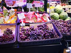 -超市发超市(学院路店)