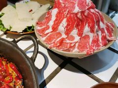 -贰回巷火锅馆(钟楼店)